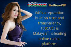  100CUCI Registration Instructions  - 100cuci Malaysia