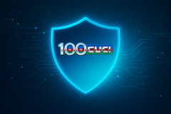 How 100CUCI Guarantees Fair Play and Player Safety in Online - 100cuci Malaysia