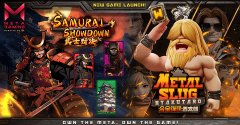 Play META GAMING Slot Games at 100CUCI – Explore the Best N - 100cuci Malaysia