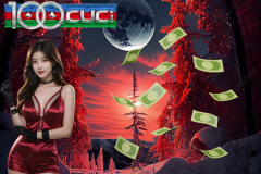 Our Mission, Vision Commitment to Responsible Gaming - 100cuci Malaysia