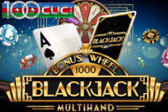 100cuci Most Popular Live Games, Slots Sports Titles R - 100cuci Malaysia