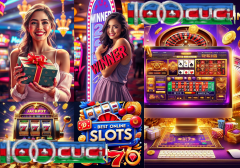 Responsible Gambling at 100cuci: Safe Betting Practices for - 100cuci Malaysia