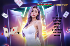 100cuci Bonus Guide: Welcome Bonus, Daily Rewards VIP - 100cuci Malaysia