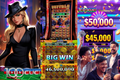 Malaysia Lottery Guide 2025:How to Play Magnum,Toto - 100cuci Malaysia