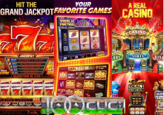 Why Malaysians Trust 100cuci Security, Fair Play, 24/7 - 100cuci Malaysia