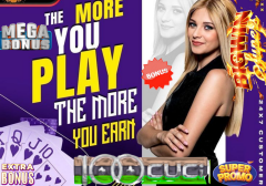 100cuci Free Credit Guide (2025): Terms Conditions Exp - 100cuci Malaysia