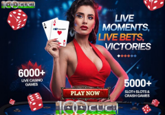 Live Blackjack Strategy for Malaysians: How to Win ? - 100cuci Malaysia