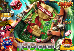 How to Play 4D on 100cuci – Complete Beginner Guide - 100cuci Malaysia