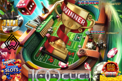 Beginner’s Guide: How to Choose the Right Game on 100cuci - 100cuci Malaysia