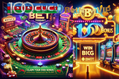 What Are Megaways Slots? Malaysian Beginner-Friendly Guide - 100cuci Malaysia
