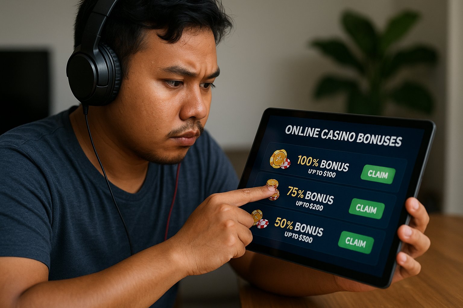 5 Key Comparisons of 100Cuci RM66 Free Credit - 100cuci Malaysia