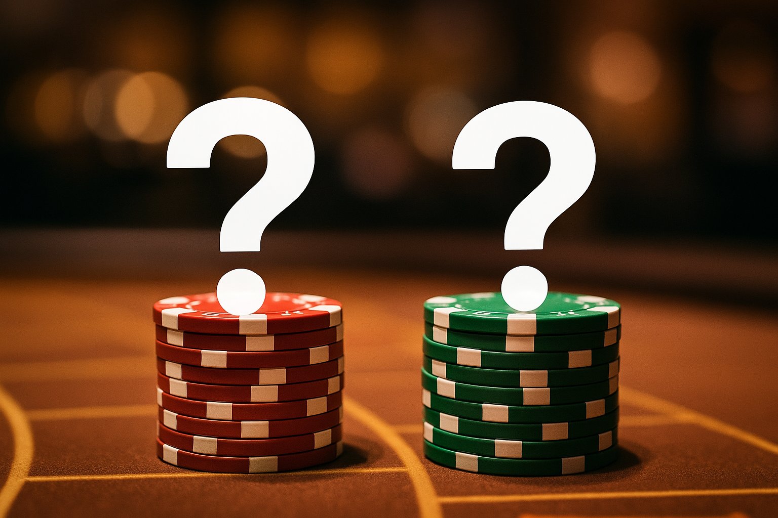 5 Key Differences Between 100CUCI and Joylink Free Credits - 100cuci Malaysia