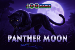 Panther Moon Slot Review – Play Mysterious Jungle Slots at - 100cuci Malaysia