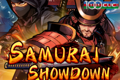Samurai Showdown Slot Review – Unleash Your Inner Warrior a - 100cuci Malaysia