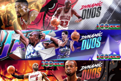 Top Basketball Betting Strategies in Mala - 100cuci Malaysia