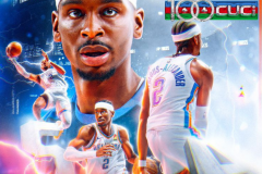 Basketball Betting at 100CUCI – Over/Un - 100cuci Malaysia