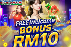  VIP Program at 100cuci: Levels, Benefits - 100cuci Malaysia