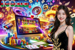 How to Avoid Common Mistakes in Live Casi - 100cuci Malaysia