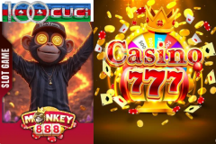 Slot Winning Tips for Malaysian Players — - 100cuci Malaysia
