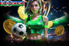 Beginner Guide: How to Read Betting Odds  - 100cuci Malaysia