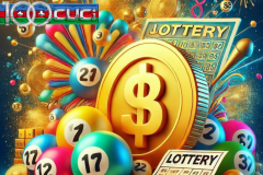 Online Lottery Malaysia: Safe Fast  - 100cuci Malaysia