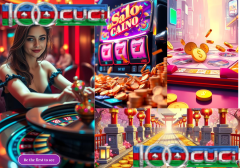 How to Claim 100cuci Promotions: Step-by- - 100cuci Malaysia