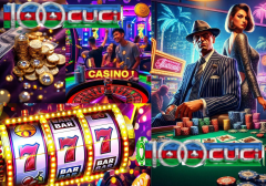 Over/Under Betting Malaysia: How It Works - 100cuci Malaysia