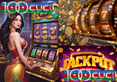 Top Tips to Improve Your Lottery Winning  - 100cuci Malaysia