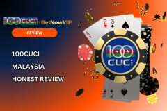 100cuci Player Verification Process - 100cuci Malaysia