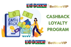 100cuci Cashback Guide: How It Works & - 100cuci Malaysia