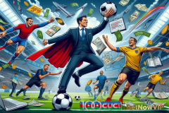 How to Read Live Betting Momentum – Foo - 100cuci Malaysia