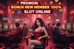 Top Tips to Improve Your Lottery Winning  - 100cuci Malaysia