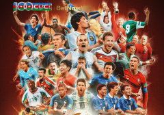 Best Over/Under Betting Strategy for Mala - 100cuci Malaysia