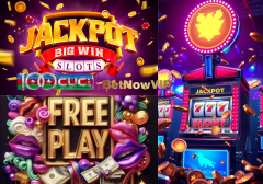 Malaysia 4D Lottery Guide 2025: Magnum, T - 100cuci Malaysia