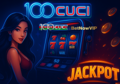 How 100cuci Protects Player Data: Securit - 100cuci Malaysia