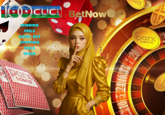 100cuci Cashback Guide: How It Works & - 100cuci Malaysia